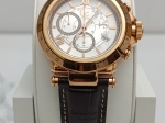 Montre Gc Homme GC032H