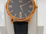 Montre Gc Homme GC033H