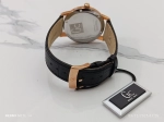 Montre Gc Homme GC033H