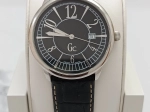 Montre Gc Homme GC034H