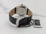 Montre Gc Homme GC034H