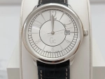 Montre Gc Homme GC035H