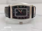 Montre Gc Homme GC036H