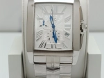 Montre Gc Homme GC037H