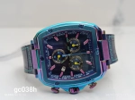 Montre Gc Homme GC038H