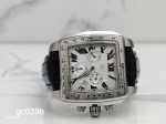 Montre Gc Homme GC039H