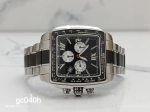 Montre Gc Homme GC040H