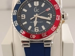 Montre Gc Homme GC041H