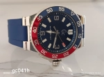 Montre Gc Homme GC041H