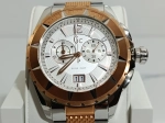 Montre Gc Homme GC043H