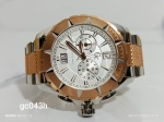 Montre Gc Homme GC043H