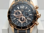 Montre Gc Homme GC044H