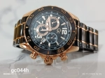 Montre Gc Homme GC044H