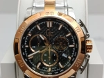 Montre Gc Homme GC045H