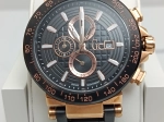 Montre Gc Homme GC046H
