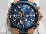 Montre Gc Homme GC047H