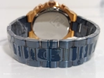 Montre Gc Homme GC047H