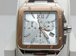 Montre Gc Homme GC049H