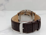 Montre Gc Homme GC049H