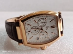Montre Gc Homme GC050H