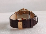 Montre Gc Homme GC050H