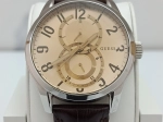 Montre Guess Homme GS003H