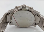 Montre Guess Homme GS004H