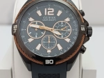 Montre Guess Homme GS005H