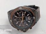 Montre Guess Homme GS005H