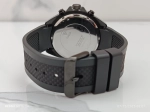 Montre Guess Homme GS005H