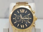 Montre Guess Homme GS007H