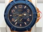 Montre Guess Homme GS008H