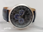 Montre Guess Homme GS010H