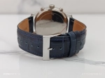 Montre Guess Homme GS010H