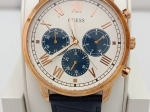 Montre Guess Homme GS011H