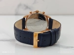 Montre Guess Homme GS011H