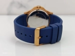 Montre Guess Homme GS012H
