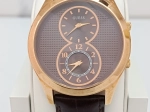 Montre Guess Homme GS013H