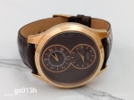 Montre Guess Homme GS013H