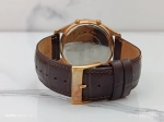 Montre Guess Homme GS013H