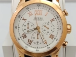 Montre Guess Homme GS015H