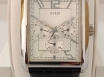 Montre Guess Homme GS017H