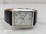 Montre Guess Homme GS017H