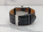 Montre Guess Homme GS017H