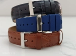 Montre Guess Homme GS018H
