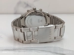 Montre Guess Homme GS019H