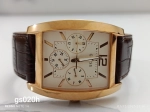 Montre Guess Homme GS020H