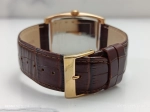 Montre Guess Homme GS020H
