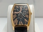 Montre Guess Homme GS021H