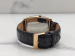 Montre Guess Homme GS021H